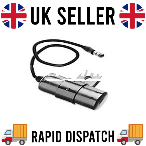 Lemark ignition condenser - ignition,