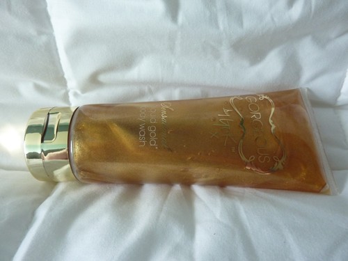 Gorgeous gok sensational - gorgeous, by