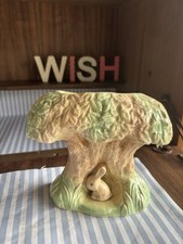 Sylvac Pocket Wall Mounted