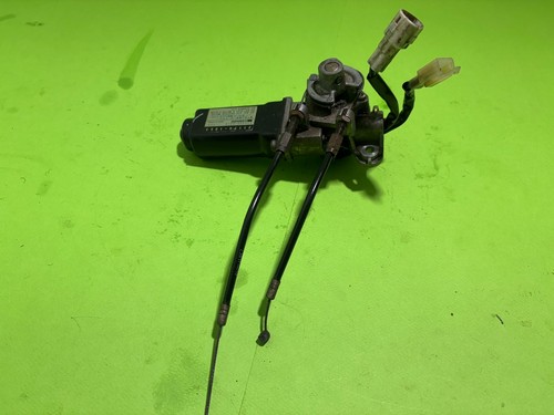 Kawasaki kr1 kr1s kr 1s - kawasaki, kr-1