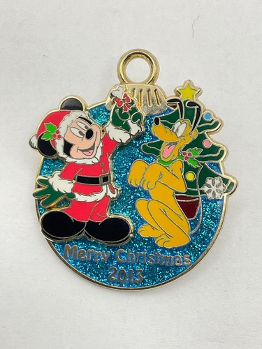 Artist proof disney pin - artist,