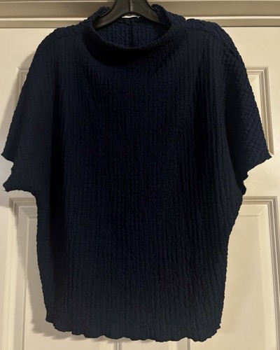 Zara old money - scandi, minimal