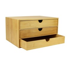 Desktop drawer organiser - desktop,