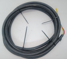 5.3m 3 Core 6mm² Doncaster