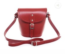 ZATCHELS New Handmade Leather