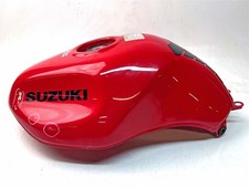 1999 Suzuki Bandit 600 GSF600