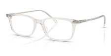 Oliver Peoples 0OV5579U Neylan
