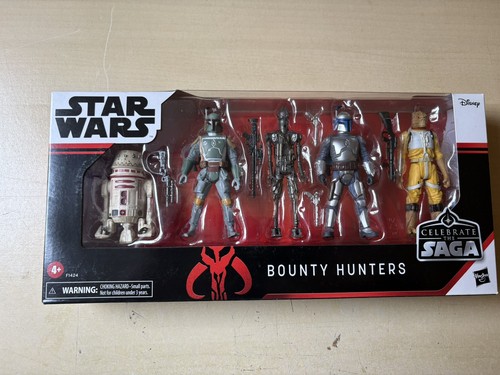 Star wars celebrate the - wars, saga