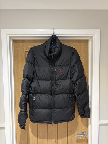 Men polo ralph lauren - men’s,