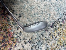 Browning 440 8 Iron Golf Club
