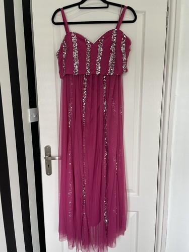 Asos design embellished - design,