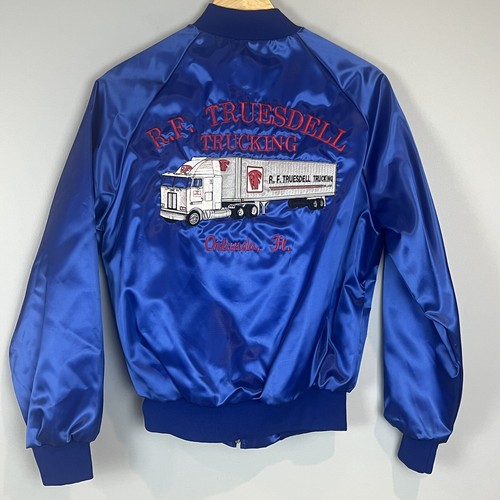 Satin bomber jacket - satin,