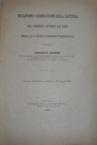 MEDICINE_ORTHOPEDICS_BONE_DECO