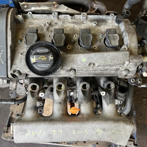 Audi convertible 1781cc - convertible,