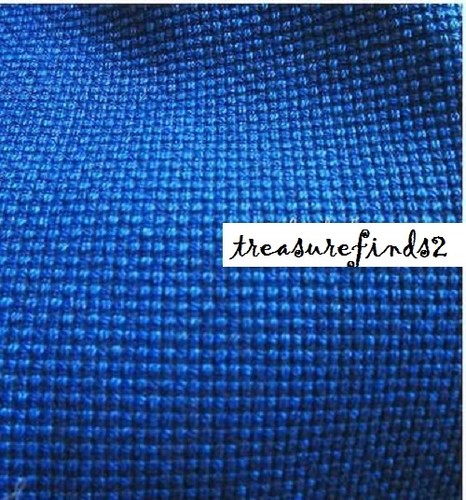 Ikea karlstad chair - chair, cover