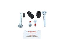 REAR L or R Brake Caliper