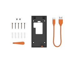 Genuine Ring Video Battery