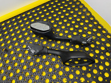 BMW S1000rr 2021 OEM Mirror