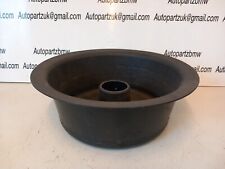 BMW E36 3 series Spare Wheel Insert Boot Tidy Tray Compartment Oem 1092276 #ua5