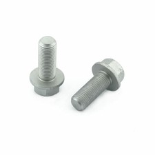 For Toyota Celica T23