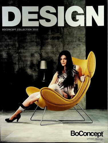 Concept 2019 furniture - bo,