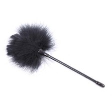 Little Miss Tickle Feather