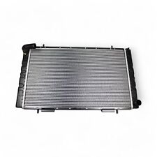 Land Rover Defender Radiator