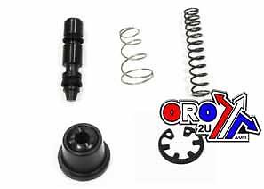 Master cylinder rebuild kit - master,