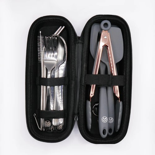 Cooking and cutlery - cooking,