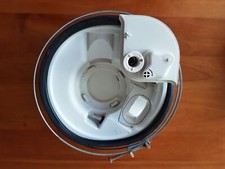 Miele Dishwasher G646SC PLUS