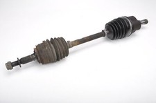 PONTIAC FIERO  2.5 8V RIGHT REAR DRIVESHAFT 