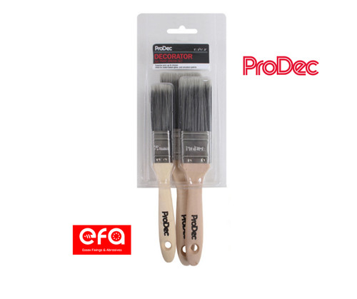 Prodec piece diy decorator - piece,