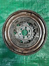 2018 Audi A3 S LINE TFSI MK3