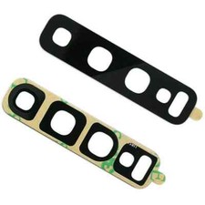 Samsung Galaxy S10 ,S10 Plus