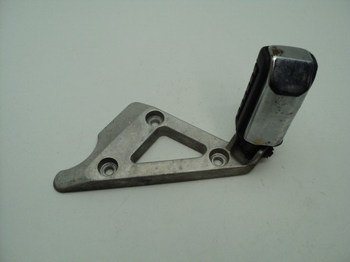 Honda 500 vt500c shadow - vt500c,