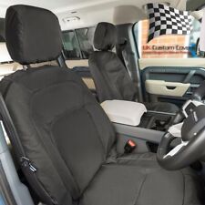 FITS LAND ROVER DEFENDER 90