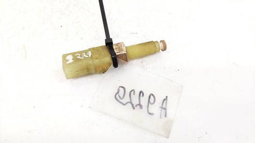 Audi 1996 brake light - brake,
