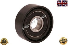 Fan Belt Tensioner Pulley