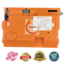 IDEAL ISAR HE24 HE30 HE35 & ICOS HE12 HE15 HE18 HE24 CONTROL PCB 174486 173534