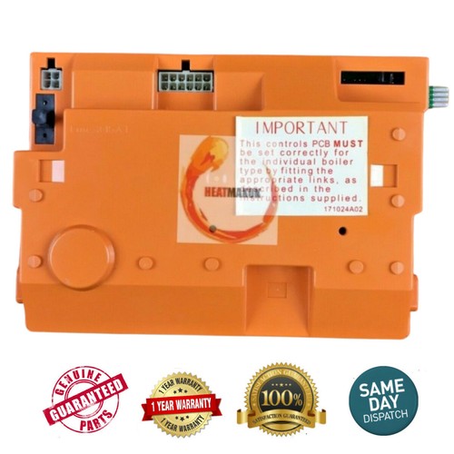 Ideal isar he24 he30 - ideal,