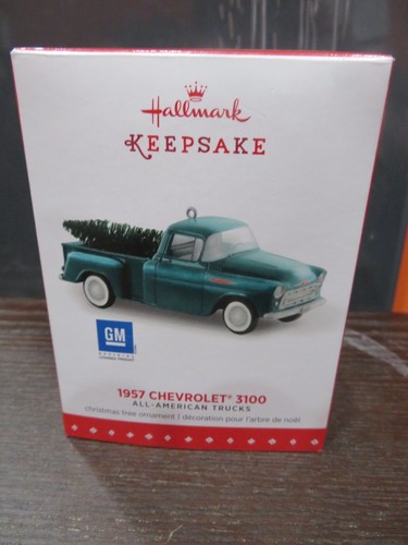 Hallmark 2015 all american - all,