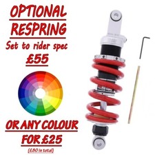 Honda CB600 S F2 HORNET S 2000