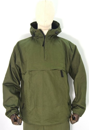 Olive wool lined winter - olive,