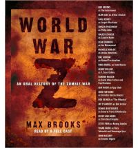 World war an oral history - war,