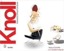 Fachbuch knoll home office - fachbuch,