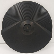Roland CY-8 Drum Cymbal