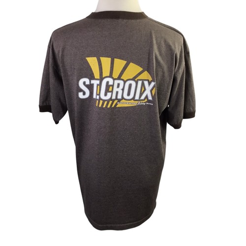 Vintage croix fishing rods - croix,