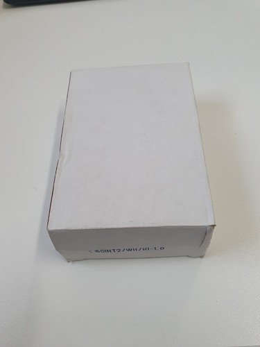Cqr soint soint1 grade 3 - cqr,