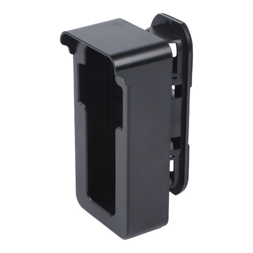 Wall mount for - for,