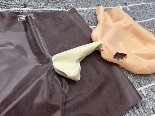 Libidex reverse blow - libidex,